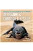 Alligator & Crocodile Rescue: Changing the Future for Endangered Wildlife