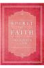 Spirit of Faith: Obedience to God