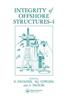 Integrity of Offshore Structures