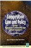 Competition Law
