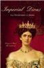 Imperial Divas