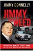 Jimmy the Weed