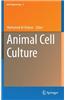 Animal Cell Culture