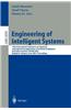Engineering of Intelligent Systems: 14th International Conference on Industrial and Engineering Applications of Artificial Intelligence and Expert Sys