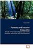 Poverty and Income Inequality