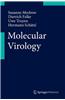 Molecular Virology