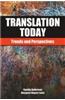 Translation Today