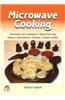 Microwave Cooking
