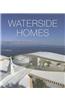 Waterside Homes
