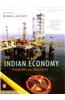 Indian Economy