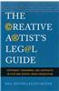 Creative Artist's Legal Guide