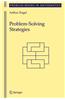 Problem-Solving Strategies
