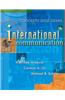 International Communication: Concepts and Cases (with Infotrac) [With Infotrac]