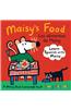 Maisy's Food/Los Alimentos de Maisy