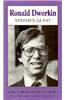 Ronald Dworkin