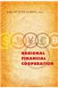 Regional Financial Cooperation