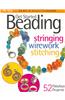 Best of Bead and Button: Get Started Beading