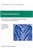Frankia Symbiosis: Proceedings of the 12th Meeting on Frankia and Actinorhizal Plants, Carry-Le-Rouet, France, June 2001