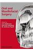 Oral and Maxillofacial Surgery