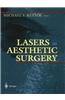 Lasers in Aesthetic Surgery