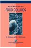 Advances in Food Colloids