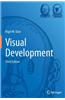 Visual Development