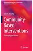 Community-Based Interventions