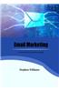 Email Marketing: All about the Email Marketing Strategy