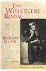 The Whistlers' Room