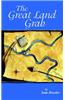The Great Land Grab
