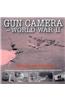 Gun Camera Footage of World War II