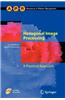 Hexagonal Image Processing