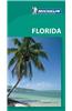 Michelin Green Guide Florida