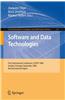 Software and Data Technologies
