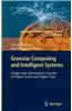 Granular Computing and Intelligent Systems