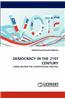 Democracy in the 21st Century