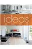 Ideas: Open Spaces