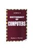 Dictionary Of Computers