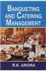 Banqueting and Catering Management