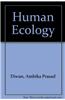 Human Ecology