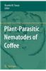 Plant-Parasitic Nematodes of Coffee