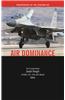 Air Dominance