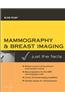 Mammography and Breast Imaging