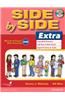 Side by Side (Classic) 2b Student Book / Workbook