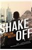 Shake Off
