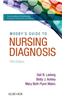 Mosby's Guide to Nursing Diagnosis