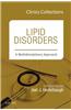 Lipid Disorders: A Multidisciplinary Approach