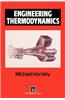 Engineering Thermodynamics