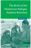 Birth of the Palestinian Refugee Problem Revisited