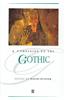 Companion to the Gothic